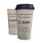 Copo Eco com Tampa Bucks 