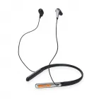 Fone de ouvido bluetooth com haste 