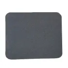 Mouse pad - verso