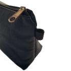 Necessaire Promocional Modelo C