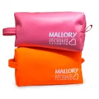 Necessaires personalizadas