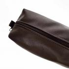 Necessaire Suporte Lateral