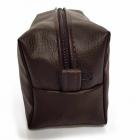 Necessaire Suporte Lateral - DETALHE