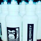 Squeeze 500ml personalizado