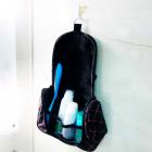 Necessaire - COMO USAR