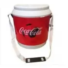 Cooler Personalizado 24 latas