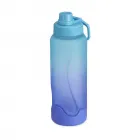 Squeeze azul 1,1 litros