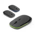 Mouses wireless