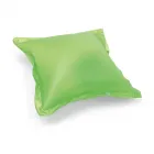 Sacola Inflável verde