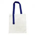 Ecobag Azul