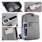 Mochila para notebook