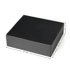 Caixa para Presente G