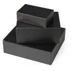 Caixa para Presente M