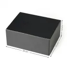 Caixa para Presente M