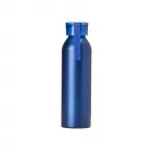 Garrafa de Aluminio 650ml