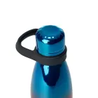 Garrafa Térmica Inovut - 510ml