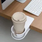 Suporte de Celular ou Bebidas