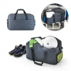 Bolsa esportiva em rPET