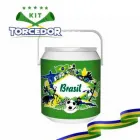 Cooler Brasil