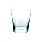 Copo Double Old Fashioned 360ml