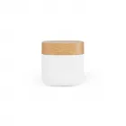 Fones de ouvido wireless em ABS 100% reciclado