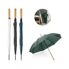 Guarda-chuva , várias cores