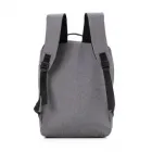 Mochila para Notebook - costas