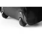 Mochila trolley para notebook 15.6 - rodinhas