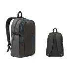Mochila para notebook em 900D