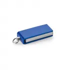 Pen Drive UDP mini azul