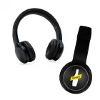 Fone de Ouvido Bluetooth