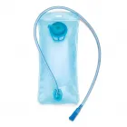 Compartimento para bebida