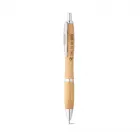 Esferográfica NICOLE 3