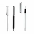 Roller em alumínio DANEY 2