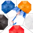 Guarda-chuva com tecido de nylon 3