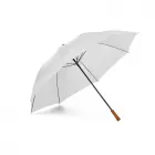 Guarda-chuva EIGER branca