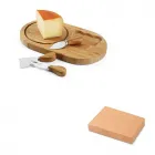 Tábua de queijos PALERMO 2