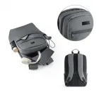  Mochila para notebook FORTALEZA 3