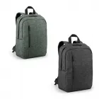 Mochilas para notebook 14 SHADES BPACK. 