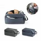 Nécessaire REPURPOSE BAG 2