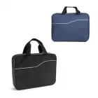 Pasta de congresso DOHA