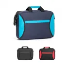 Pasta multifunções SEOUL 1