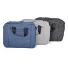 Pasta Executiva para Notebook 14 Polegadas 3