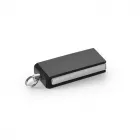 Pen Drive, UDP mini SIMON 8GB 3