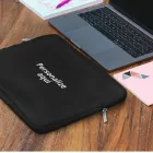 Capa para Notebook Personalizada