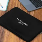 Capa para Notebook Neoplex