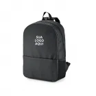  Mochila em 600D - Sua logo aqui