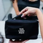 Necessaire Retangular Personalizada 3