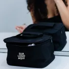 Necessaire Retangular Personalizada 4