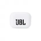 Fone de ouvido bluetooth JBL